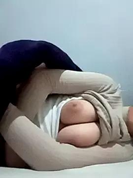nihadx