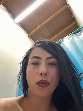 Freechat niky_smit on StripChat