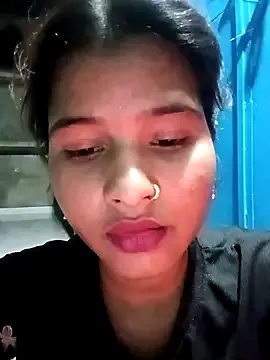 Freechat Nirasha_cute on StripChat