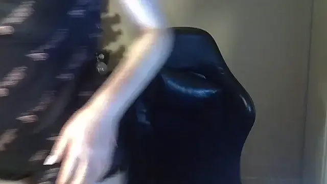 NkPulse on StripChat