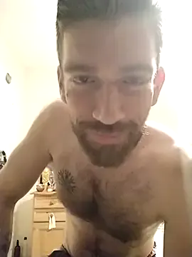 Nocturnesilence — Reeeent