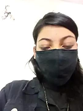Noorkhatoon