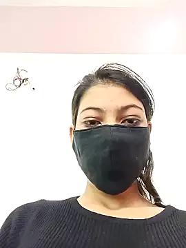 Noorkhatoon