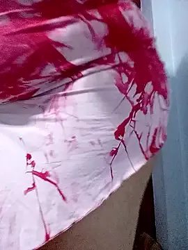 Notila-68 on StripChat