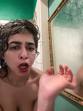 notyourtypicalAnna on StripChat