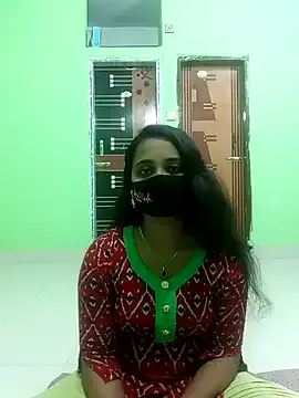 nova-2 — Now phone