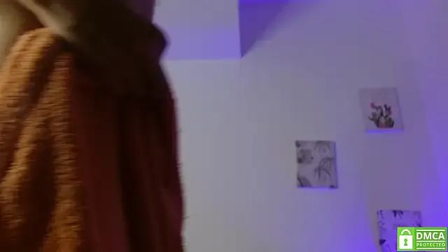 Noyrx — Dicks with saliva