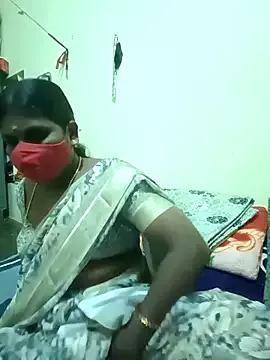 Nrl69 from StripChat