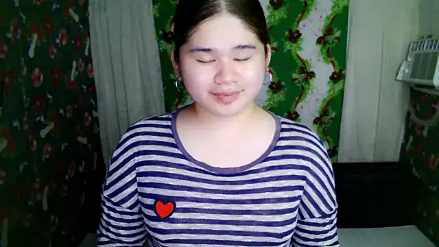 Obsession_Ella on StripChat