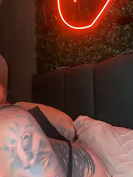 ObviouslyPeachy