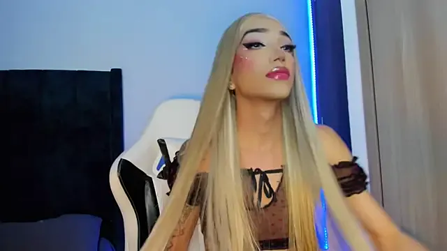 obysexy on StripChat