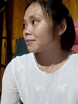 omiu-baby from StripChat