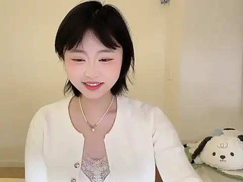 Onefiona on StripChat