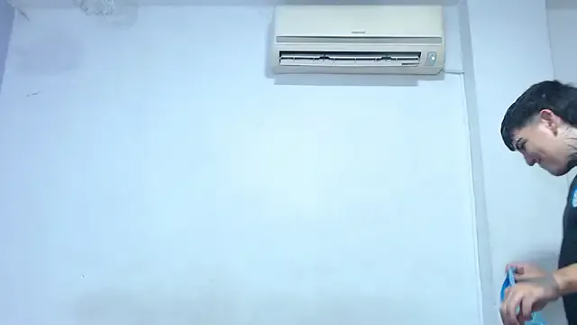 onixandghosty1 — FUCK HARD+ABUSE HER