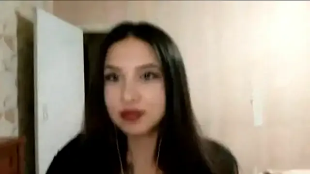 Freechat OpenairWex on StripChat