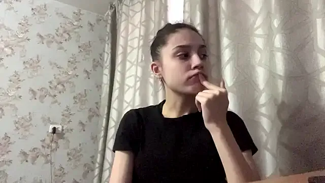 PagedLard — Freechat on StripChat