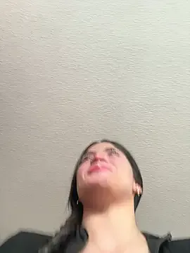 PamelaJonsom_ — Show Ass spank Ass RED