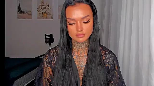 pantera_flashh from StripChat