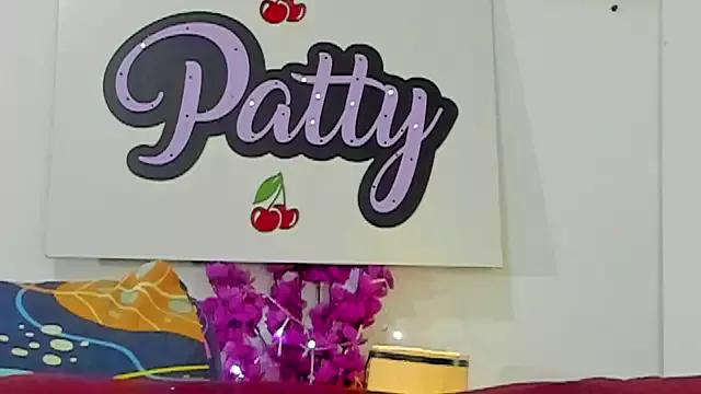 patty_m