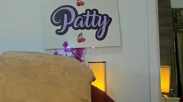 patty_m