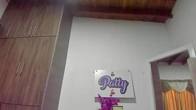 patty_m