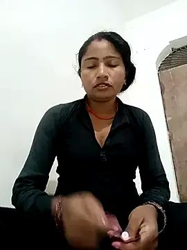 Payal-0143