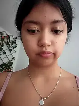 Peach_Girll — Ride dildo