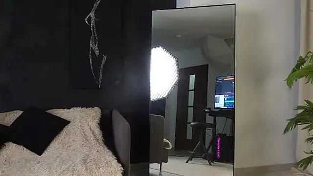 Freechat PeachyPixiee on StripChat