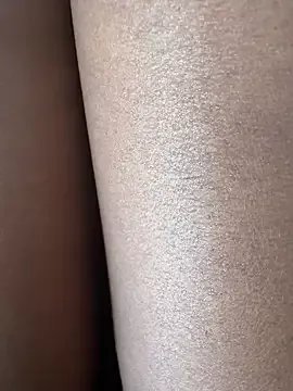 peeky_pinky on StripChat 