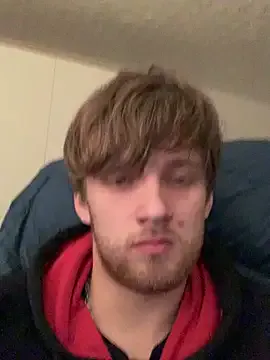 PetrTucnak — Anal+Naked