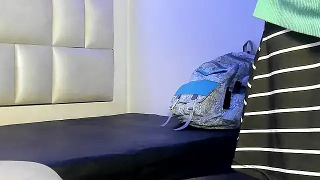 peyton__wat — bouncing tits