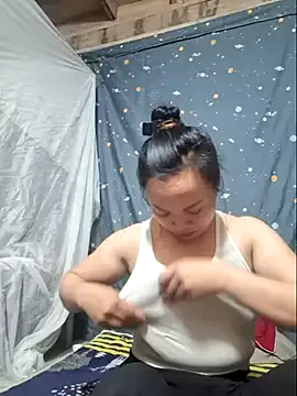 Phoena-a on StripChat