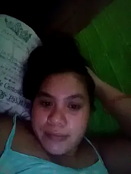 Freechat phoenix_1994 on StripChat