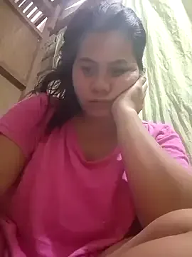 StripChat phoenix_1994 is Freechat phoenix_1994 — reachgoal thisweek