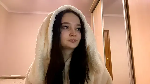 PiecingMap — I am here!