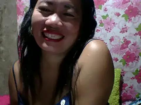 pinaySandra from StripChat