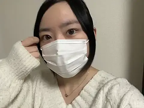 pinkudayo_girl — Freechat on StripChat