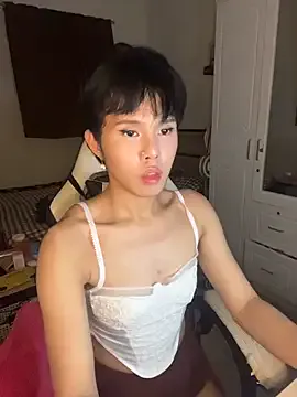 Plaxtique — Spoil me, fuck, be my valentine?