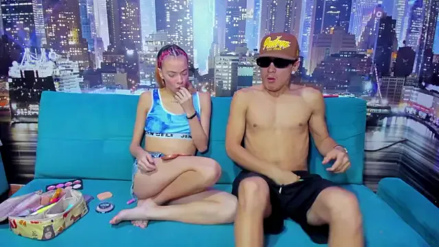 play_hard66 — Abuse throat no mercy full dirty show