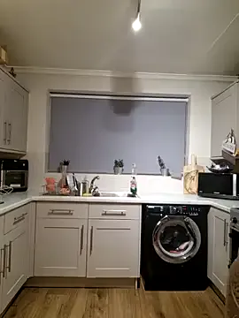 Freechat Pleasing-Chloe49 on StripChat