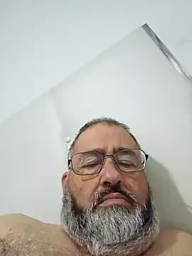 polla_calientes47