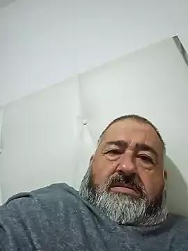 polla_calientes47