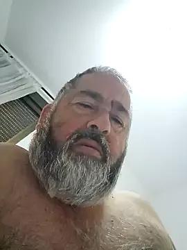 polla_calientes47