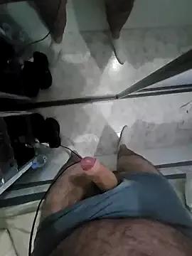 polla_calientes47