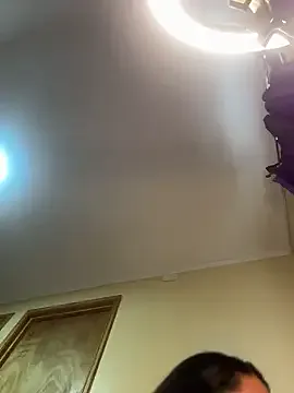 princesaliay on StripChat