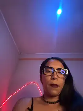 princesaliay — Play dildo or control domi x 3min 