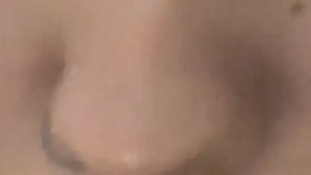 Freechat Princessofcashe on StripChat