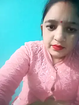 Private Priya_089 on StripChat