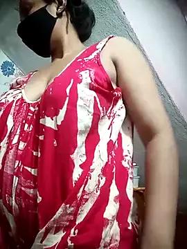 Priyajaanbaby from StripChat