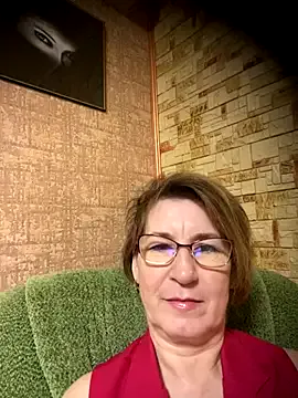 Private Prolisok473 on StripChat